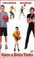 Com a Bola Toda
