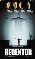 Redentor