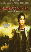 A Mansao Marsten