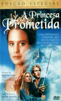 A Princesa Prometida
