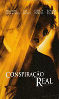 Conspiracao Real