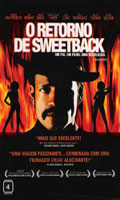 O Retorno de Sweetback