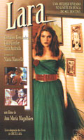 Lara
