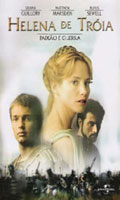 Helena de Tróia