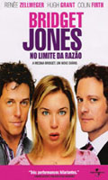 Bridget Jones No Limite da Razão