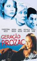 Geracao Prozac