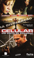 Celular Um Grito de Socorro