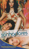 Os Sonhadores