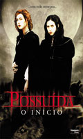 Possuída 3 O Inicio