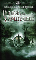 Terror em Amityville