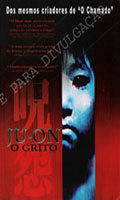 Ju-On O Grito