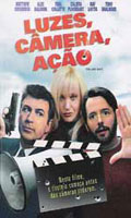 Luzes, Camera, Acao