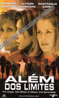 Alem dos Limites