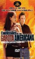 Confissoes de uma Garota Americana