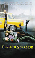 Perfeitos no Amor