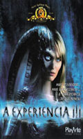 A Experiencia 3