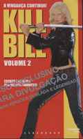 Kill Bill 2