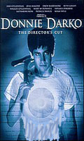 Donnie Darko