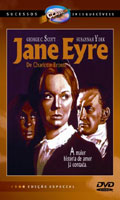 Jane Eyre De Charlotte Bronte