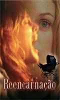 Reencarnação
