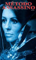 Metodo Assassino