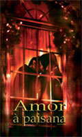 Amor a Paisana