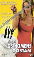Do Que os Homens Gostam