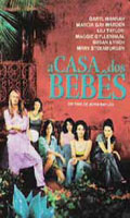 A Casa dos Bebês
