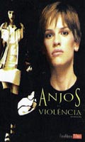 Anjos Da Violencia
