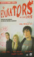 Edukators Os Educadores