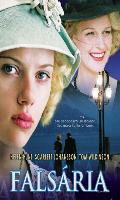 Falsaria