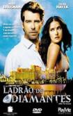 Ladrao de Diamantes