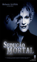 Seducao Mortal