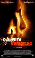 O Alerta Vermelho