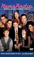 Newsradio Primeira e Segunda Temporadas Box 3