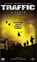Traffic A Serie