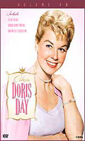 Colecao Doris Day
