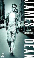 Colecao James Dean
