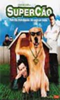 Supercao