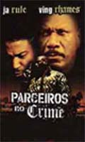Parceiros no Crime