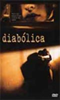 Diabolica