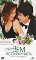 Muito Bem Acompanhada