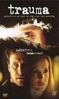 Trauma
