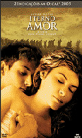 Eterno Amor