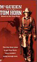 Tom Horn