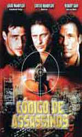 Codigo de Assassinos