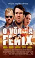 O Voo da Fenix