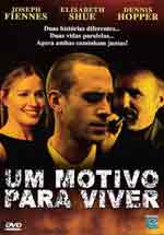 Um Motivo Para Viver