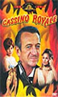 Cassino Royale