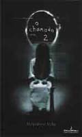 O Chamado 2